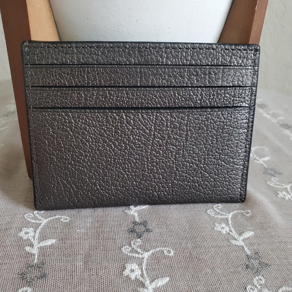 Rare Coach Star Rivets Market Tote Bundle! - Picture 15 of 16